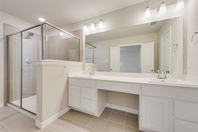 1154 Morgan Drive, Sherman, TX 75090