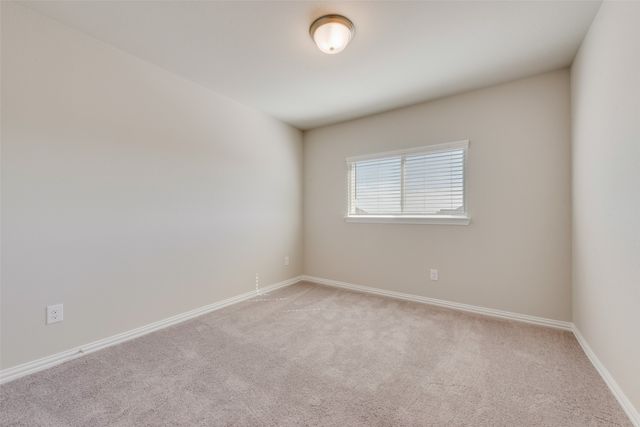 1154 Morgan Drive, Sherman, TX 75090