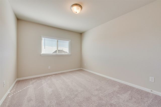 1154 Morgan Drive, Sherman, TX 75090