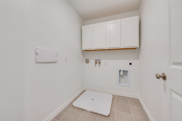 1154 Morgan Drive, Sherman, TX 75090