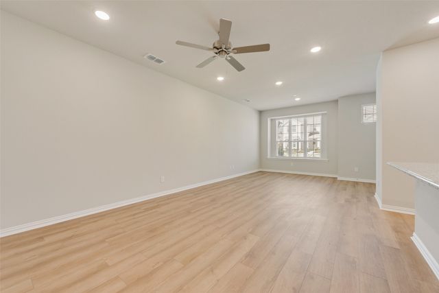 1154 Morgan Drive, Sherman, TX 75090