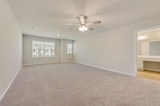 1154 Morgan Drive, Sherman, TX 75090
