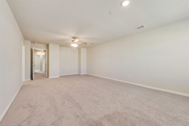 1154 Morgan Drive, Sherman, TX 75090