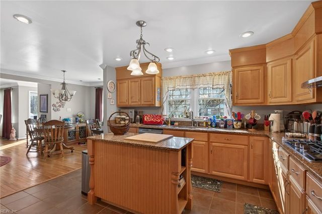 1346 Big Bethel RD, Hampton, VA 23666