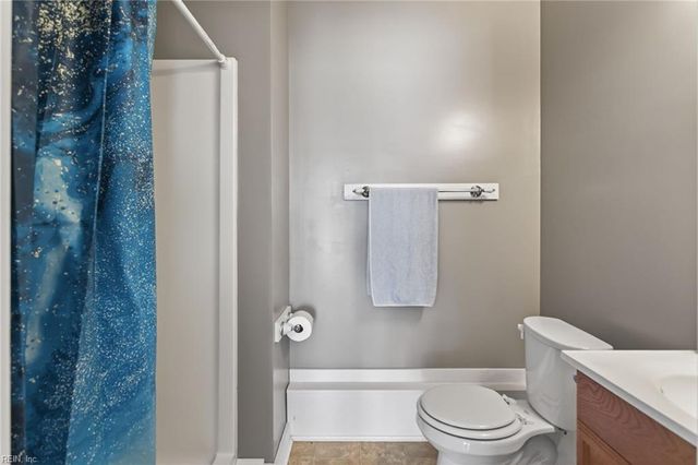 1346 Big Bethel RD, Hampton, VA 23666