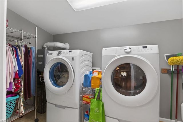 1346 Big Bethel RD, Hampton, VA 23666