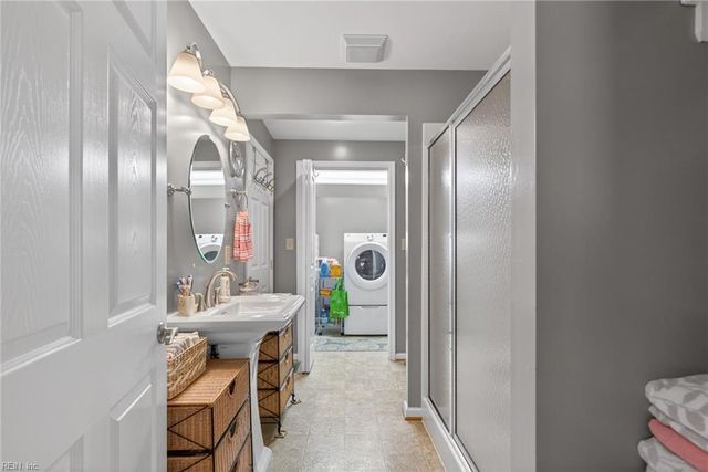 1346 Big Bethel RD, Hampton, VA 23666