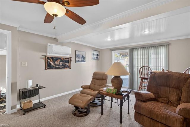 1346 Big Bethel RD, Hampton, VA 23666