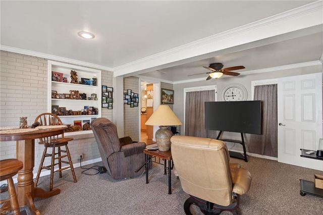 1346 Big Bethel RD, Hampton, VA 23666