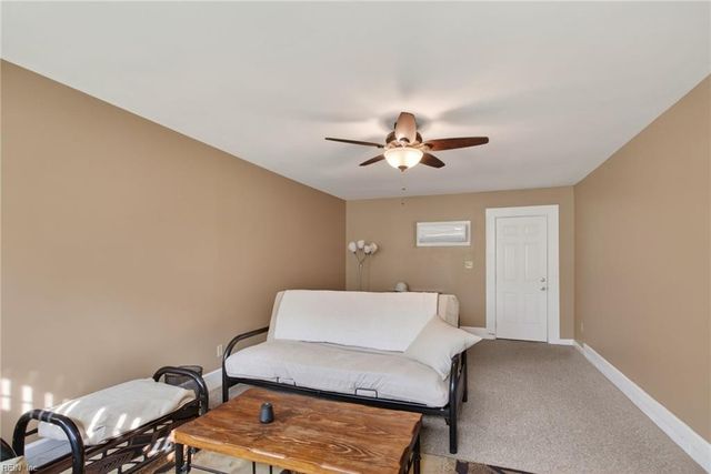 1346 Big Bethel RD, Hampton, VA 23666