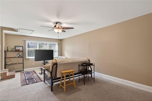 1346 Big Bethel RD, Hampton, VA 23666