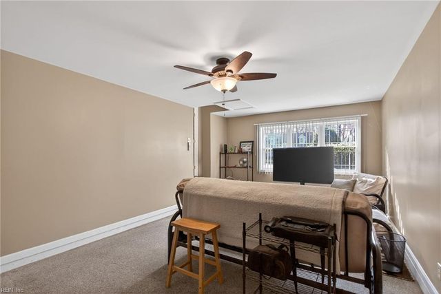 1346 Big Bethel RD, Hampton, VA 23666