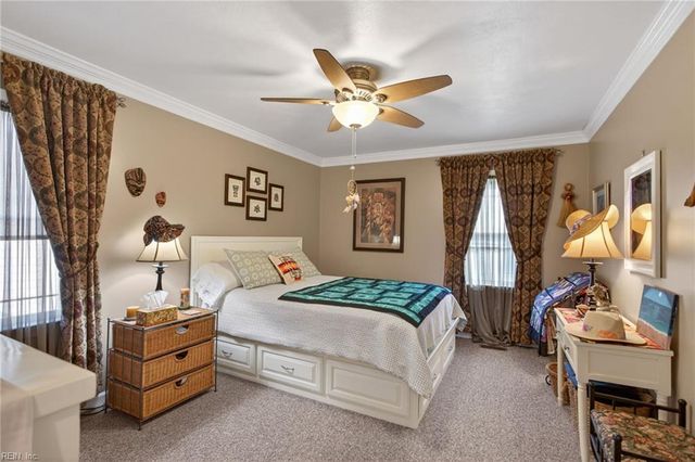 1346 Big Bethel RD, Hampton, VA 23666