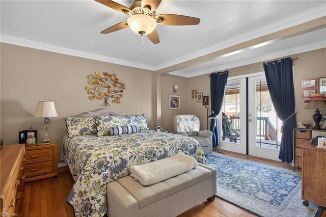 1346 Big Bethel RD, Hampton, VA 23666