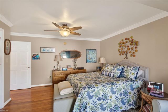 1346 Big Bethel RD, Hampton, VA 23666