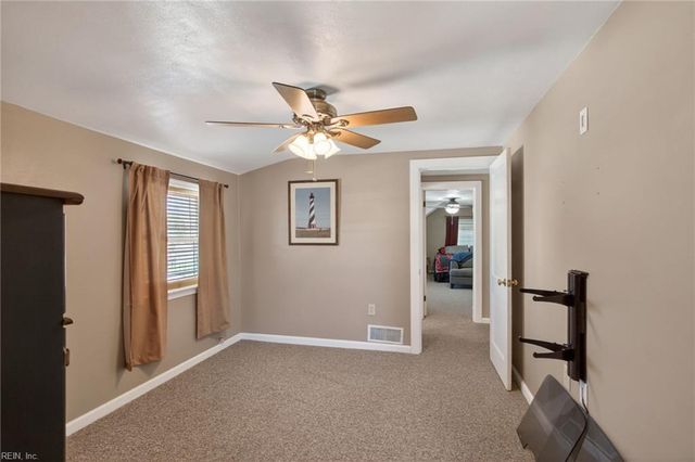 1346 Big Bethel RD, Hampton, VA 23666