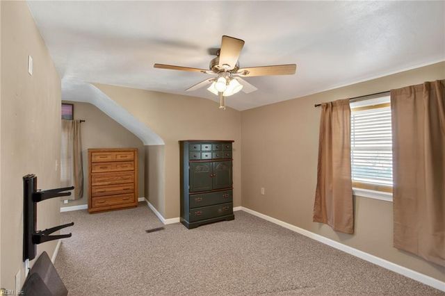 1346 Big Bethel RD, Hampton, VA 23666