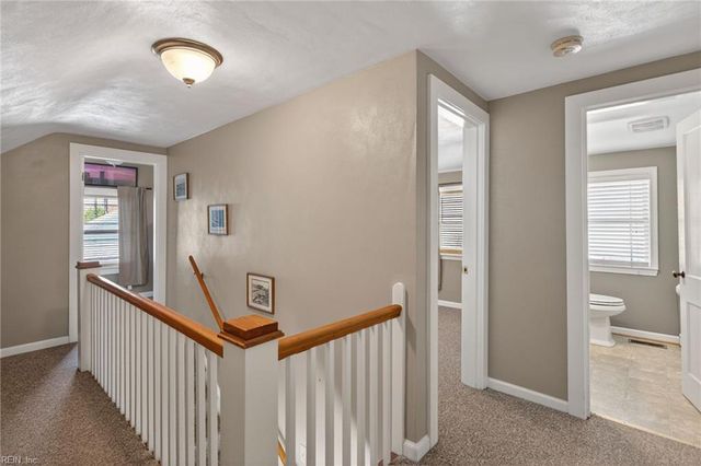 1346 Big Bethel RD, Hampton, VA 23666