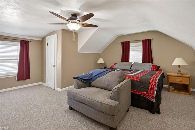 1346 Big Bethel RD, Hampton, VA 23666