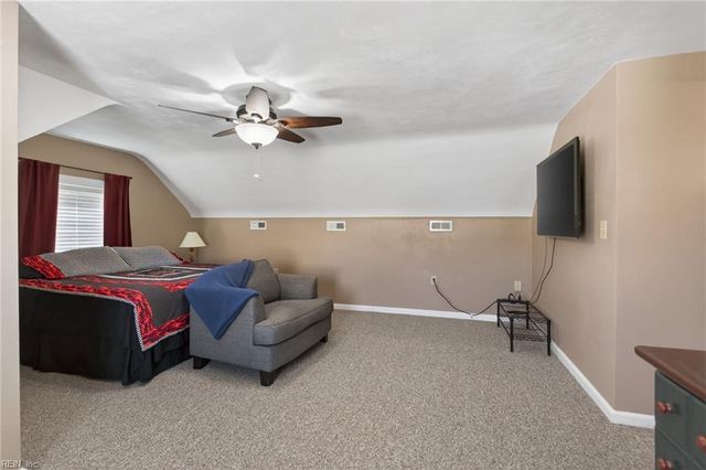 1346 Big Bethel RD, Hampton, VA 23666