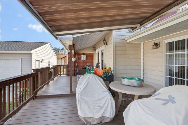 1346 Big Bethel RD, Hampton, VA 23666