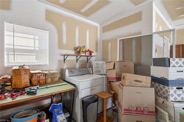 1346 Big Bethel RD, Hampton, VA 23666