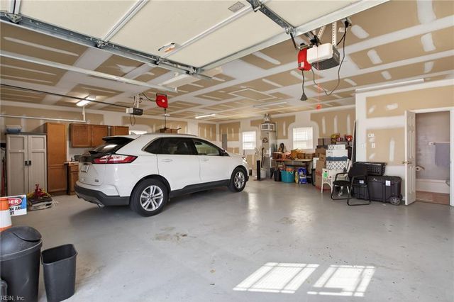 1346 Big Bethel RD, Hampton, VA 23666