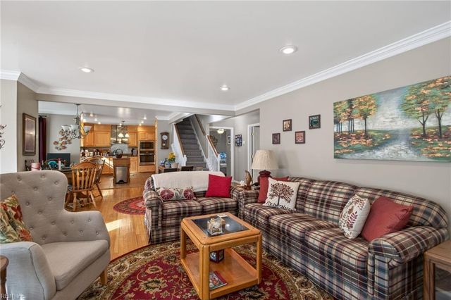 1346 Big Bethel RD, Hampton, VA 23666