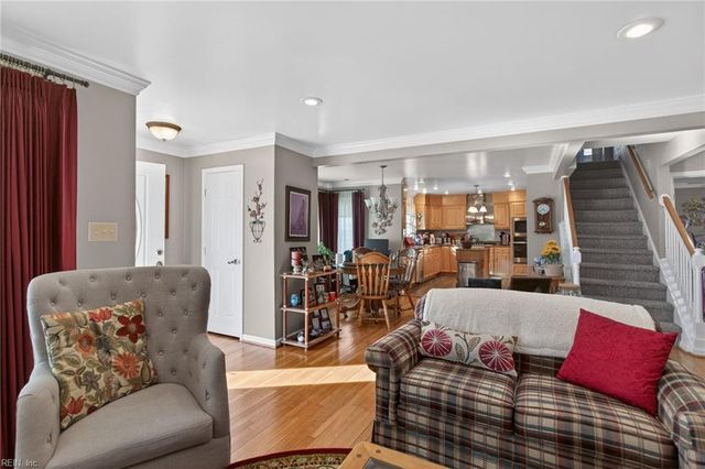 1346 Big Bethel RD, Hampton, VA 23666