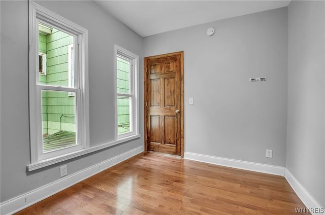 767 West Avenue, Buffalo, NY 14213