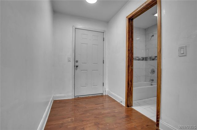 767 West Avenue, Buffalo, NY 14213