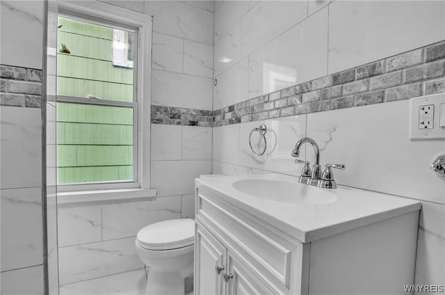 767 West Avenue, Buffalo, NY 14213