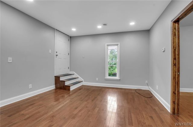 767 West Avenue, Buffalo, NY 14213