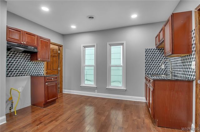 767 West Avenue, Buffalo, NY 14213