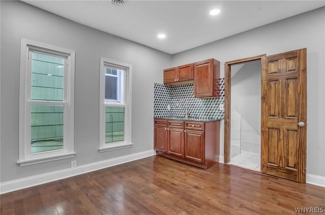 767 West Avenue, Buffalo, NY 14213
