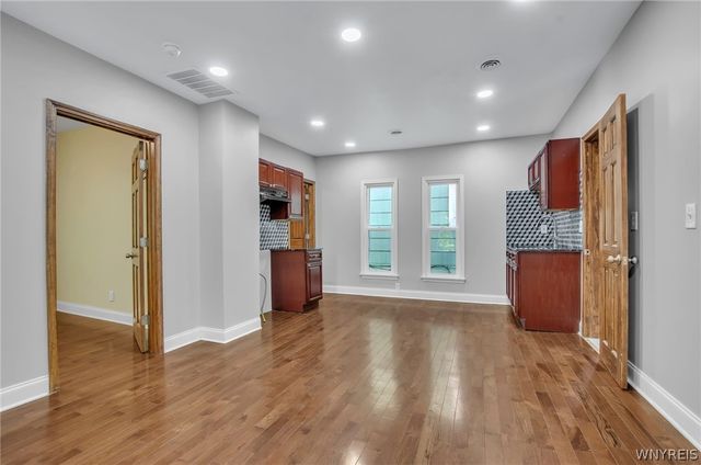 767 West Avenue, Buffalo, NY 14213