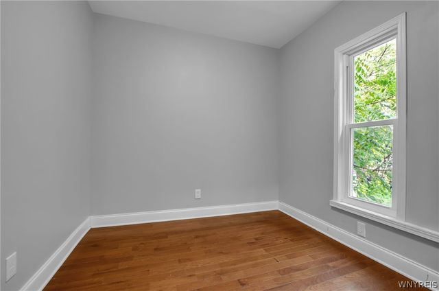 767 West Avenue, Buffalo, NY 14213