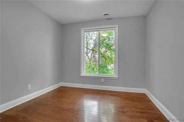 767 West Avenue, Buffalo, NY 14213
