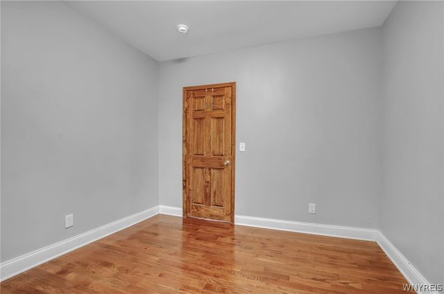 767 West Avenue, Buffalo, NY 14213