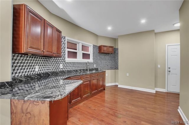 767 West Avenue, Buffalo, NY 14213