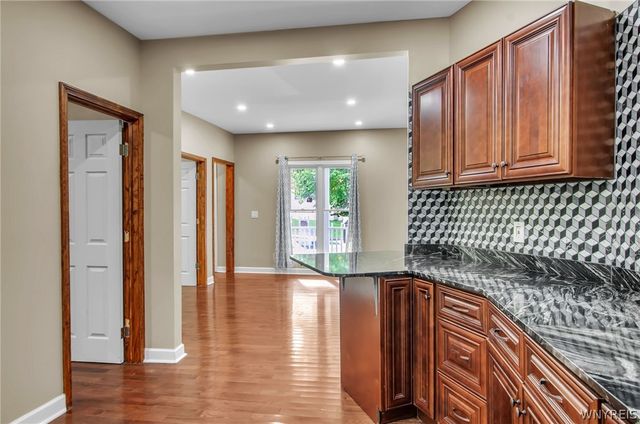 767 West Avenue, Buffalo, NY 14213