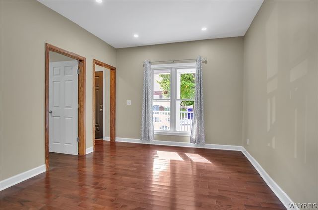 767 West Avenue, Buffalo, NY 14213