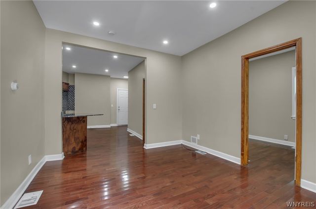 767 West Avenue, Buffalo, NY 14213