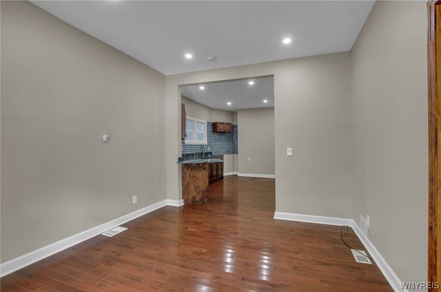 767 West Avenue, Buffalo, NY 14213