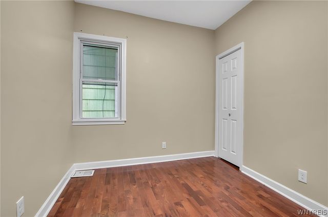 767 West Avenue, Buffalo, NY 14213