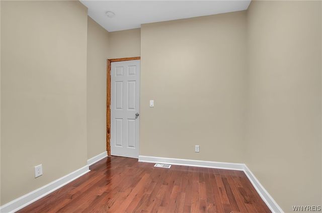 767 West Avenue, Buffalo, NY 14213