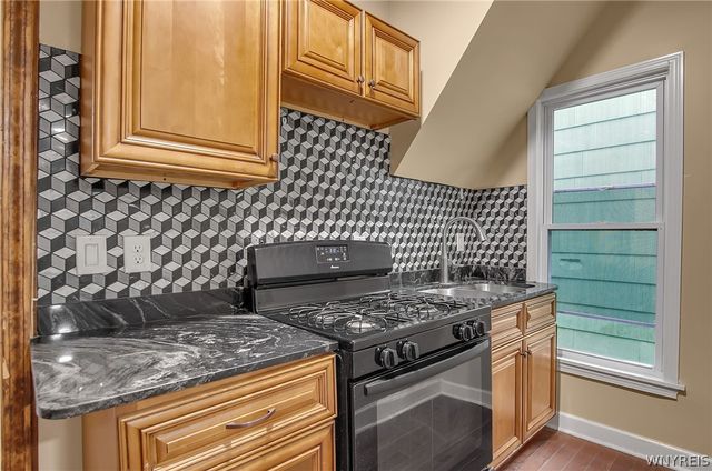 767 West Avenue, Buffalo, NY 14213