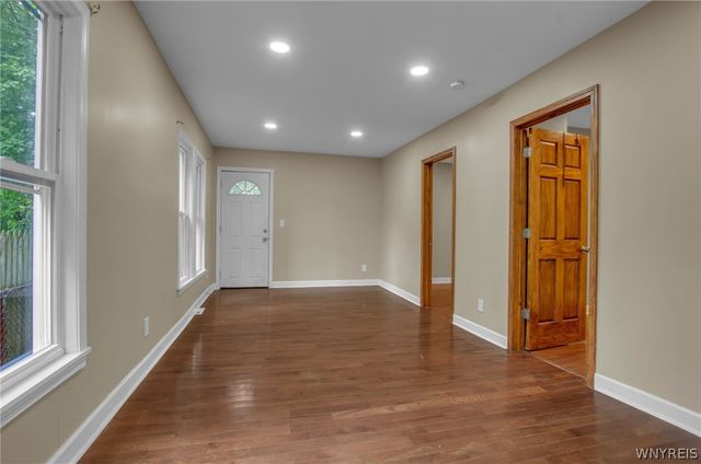 767 West Avenue, Buffalo, NY 14213
