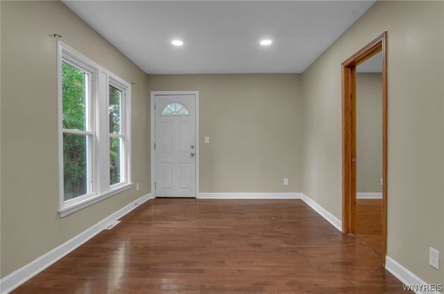 767 West Avenue, Buffalo, NY 14213