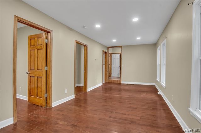767 West Avenue, Buffalo, NY 14213